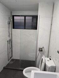 Lower Delta Road (D3), Condominium #518823041